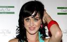 katy-perry