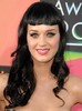 katy_perry