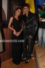 Sara-Khan-and-boyfriend-Ali-Merchant-pictures