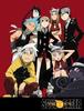 soul_eater-727