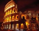 Colloseum-ul din Roma
