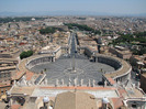 roma_piata_san-pietro