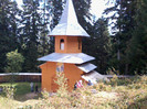 Foto0013