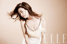 20110824_elle_han_hyojoo_1