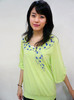 fullsizephoto154782