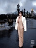 han-hyo-joo-hb-2011-pic7