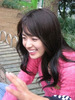 hanhyojoophoto12380
