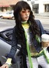 han-hyo-joo-starbucks-shot-july-2011