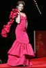 Zuleyka+Rivera+2007+Red+Dress+Collection+4czJOgG-085l