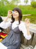 han hyo joo 1