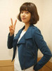han hyo joo 2