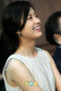han hyo joo 4