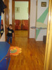 DSC05804