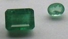 Beryl_emeralds_cut_XH