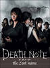 DeathNote2_poster_500_1