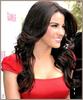 Maite