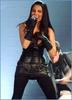 Maite