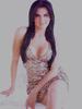 Maite