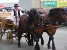 DSC02197
