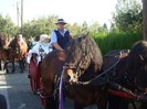 dsc03525