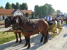dsc03532