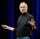 Steve_Jobs_WWDC07-1024x1008