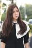 uee 4