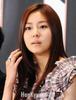 uee 5