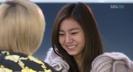 uee 8