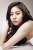 uee 16