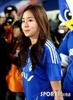 uee 32