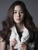 uee 34