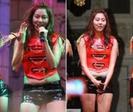uee 36