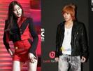 uee 43