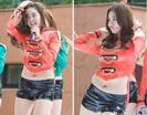 uee 44