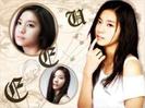 uee 45