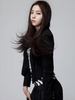 uee 46