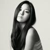 uee 49