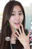 uee 50