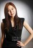 uee 51