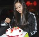 uee 52