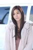 uee 54