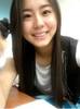 uee 57