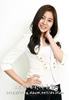 uee 58