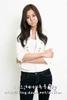 uee 59