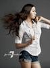 uee 62