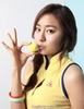 uee 63