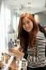 uee 64