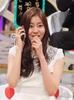 uee 65