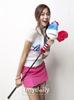 uee 74